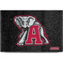 University of Alabama Mascot Dell XPS Skin